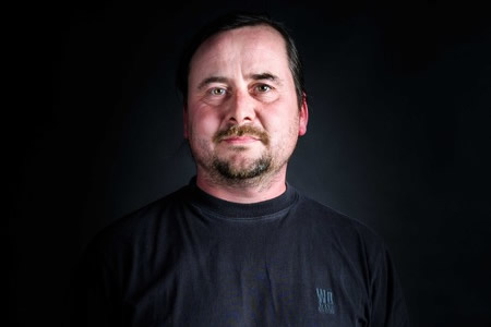 Jiří Křetínský