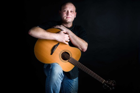Martin Křeček